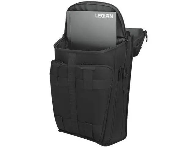 LENOVO Legion Active Gaming Backpack - image 4