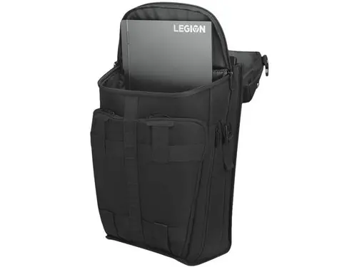 LENOVO Legion Active Gaming Backpack - image 4
