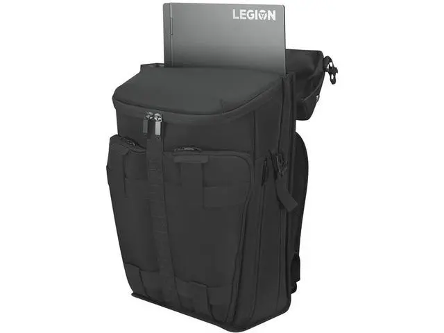 LENOVO Legion Active Gaming Backpack - image 5