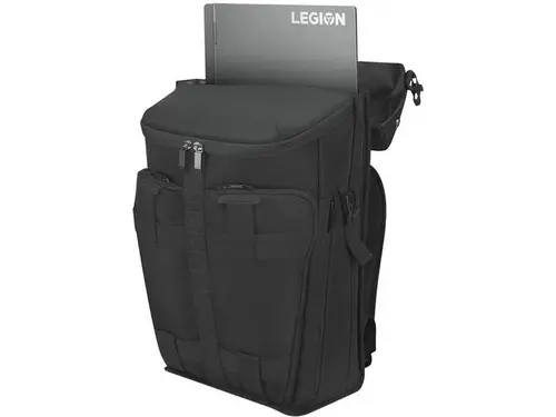 LENOVO Legion Active Gaming Backpack - image 5