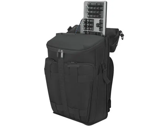LENOVO Legion Active Gaming Backpack - image 6