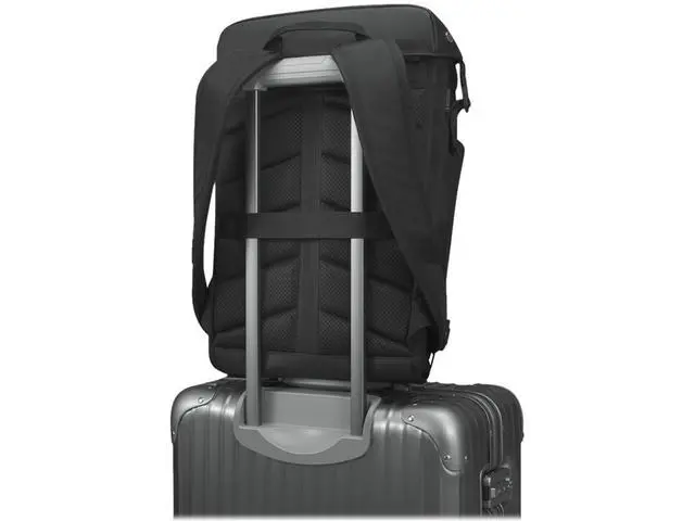 LENOVO Legion Active Gaming Backpack - image 7