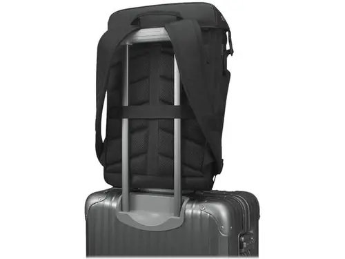LENOVO Legion Active Gaming Backpack - image 7