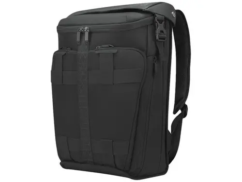 LENOVO Legion Active Gaming Backpack