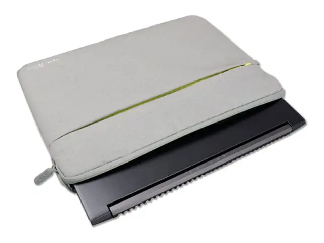 ACER VERO Sleeve for 15.6inch Notebooks grey bulk pack - image 6