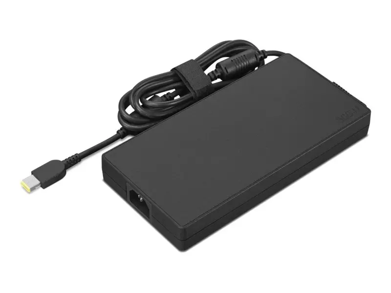 LENOVO Slim 300W Τροφοδοτικό AC