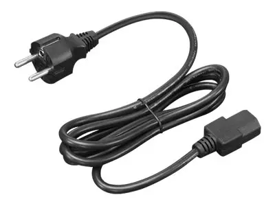 LENOVO Slim 300W AC Adapter - image 1