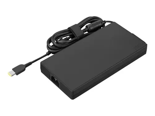 LENOVO Slim 300W AC Adapter