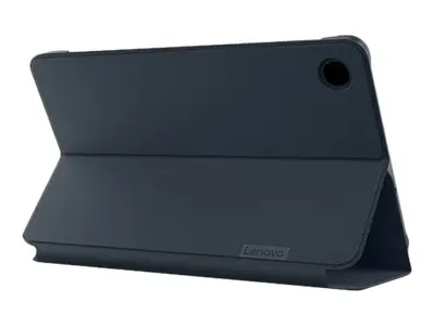 LENOVO Folio Case for Tab M8 4th Gen