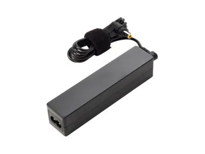 Fujitsu for NB 3pin AC Adapter 19V/65W slim and light