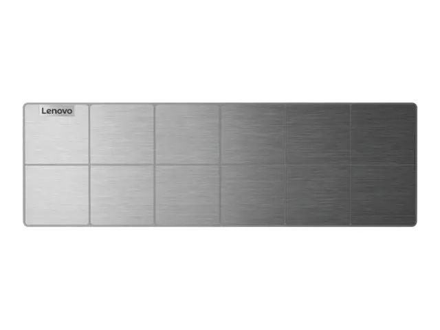 LENOVO PCG Set de încărcare wireless
