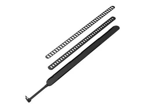 LENOVO PCG Set de încărcare wireless - 2