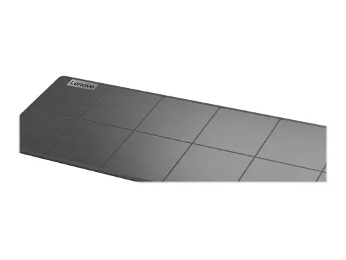 LENOVO PCG Σετ ασύρματης φόρτισης - 3