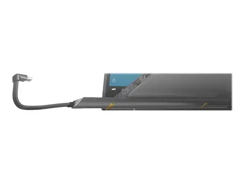 LENOVO PCG Σετ ασύρματης φόρτισης - 4