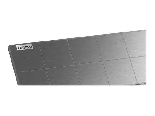 LENOVO PCG Set de încărcare wireless - 5