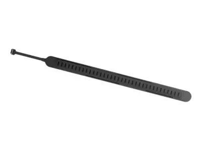 LENOVO PCG Set de încărcare wireless - 7