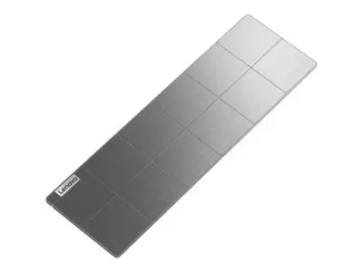 LENOVO PCG Set de încărcare wireless - 9