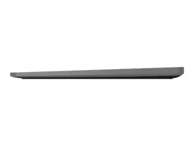 LENOVO PCG Σετ ασύρματης φόρτισης - 10