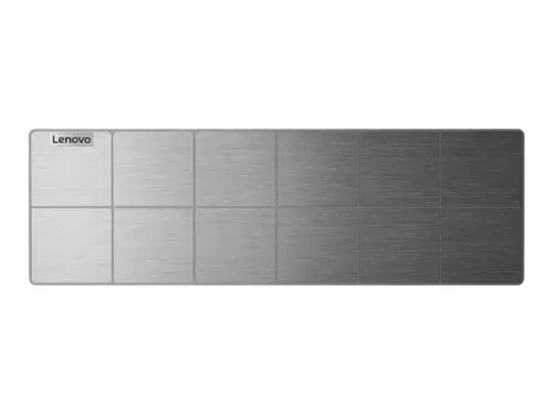 LENOVO PCG Σετ ασύρματης φόρτισης - 1