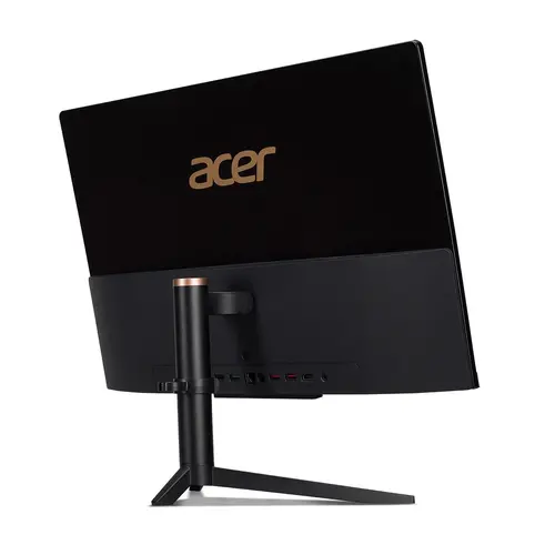 ACER ALL-IN-ONE ASPIRE C22-1600 Intel Celeron N4505 21.5inch FHD LED LCD 8GB RAM 256GB SSD NOOS(BG)(P) - image 4