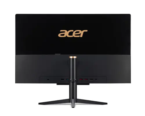 ACER ALL-IN-ONE ASPIRE C22-1600 Intel Celeron N4505 21.5inch FHD LED LCD 8GB RAM 256GB SSD NOOS(BG)(P) - image 5