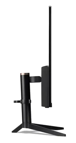ACER ALL-IN-ONE ASPIRE C22-1600 Intel Celeron N4505 21.5inch FHD LED LCD 8GB RAM 256GB SSD NOOS(BG)(P) - image 7