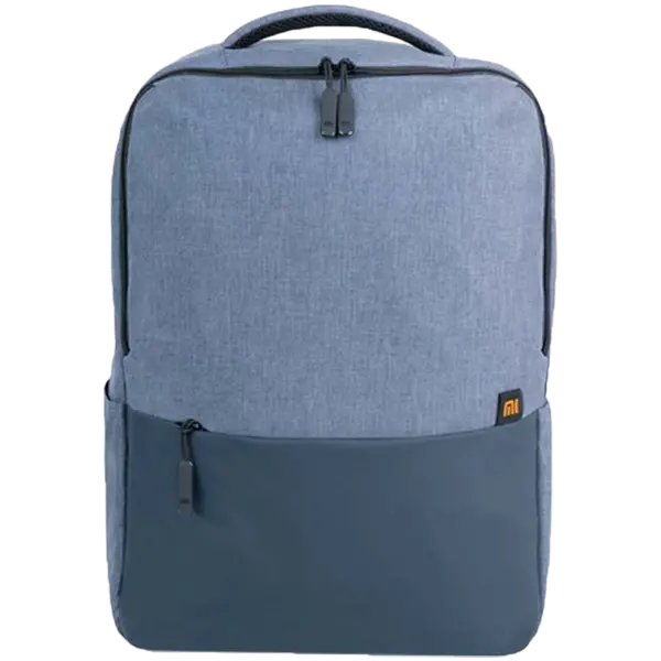 XIAOMI Commuter Backpack Light Blue