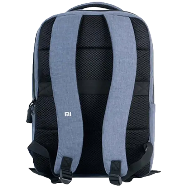 XIAOMI Commuter Backpack Light Blue - image 1