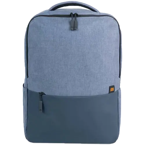XIAOMI Commuter Backpack Light Blue