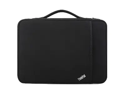 LENOVO ThinkPad 12inch Sleeve