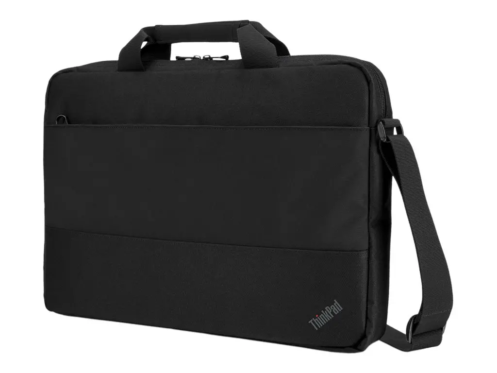 Geantă, Lenovo ThinkPad 15.6-inch Basic Topload - image 1