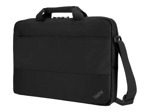 Τσάντα, Lenovo ThinkPad 15.6-inch Basic Topload - 2