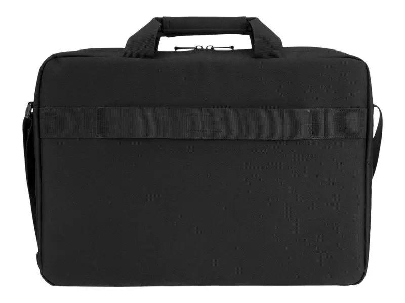 Τσάντα, Lenovo ThinkPad 15.6-inch Basic Topload - image 2