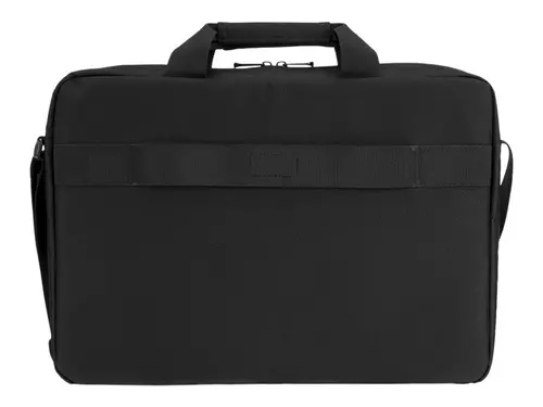 Geantă, Lenovo ThinkPad 15.6-inch Basic Topload - 3