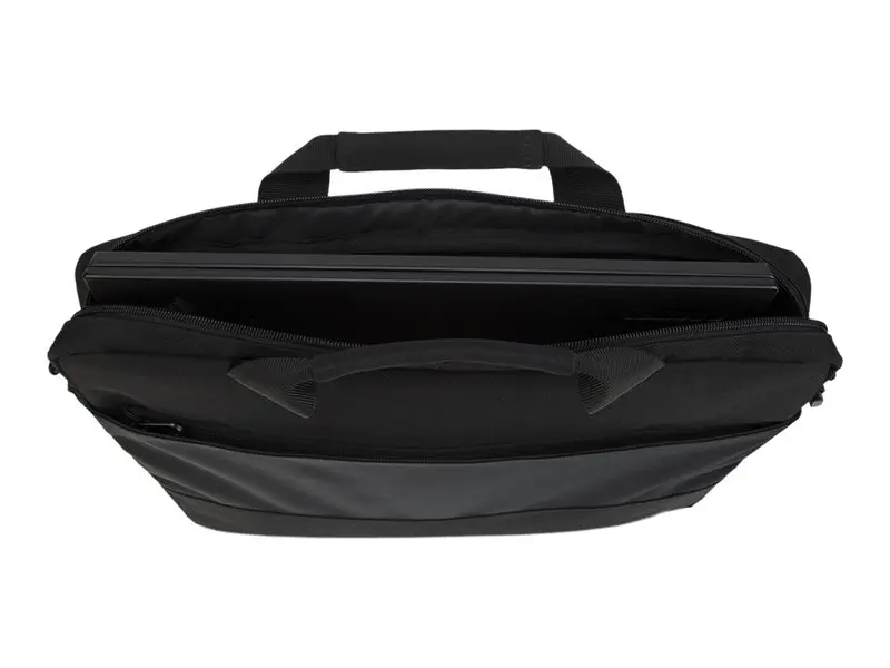 Geantă, Lenovo ThinkPad 15.6-inch Basic Topload - image 3