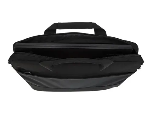 Geantă, Lenovo ThinkPad 15.6-inch Basic Topload - 4