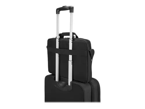 Geantă, Lenovo ThinkPad 15.6-inch Basic Topload - 5