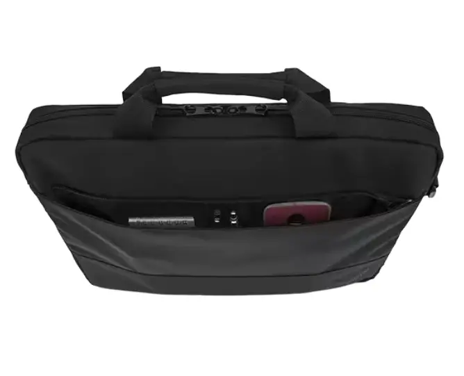 Чанта, Lenovo ThinkPad 15.6-inch Basic Topload - image 5