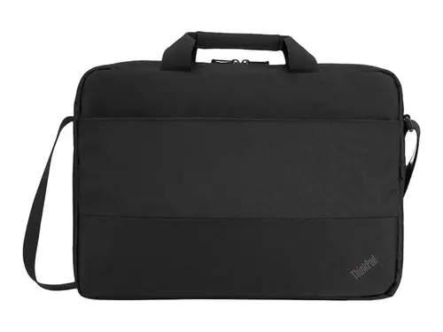 Geantă, Lenovo ThinkPad 15.6-inch Basic Topload Geantă, Lenovo ThinkPad 15.6-inch Basic Topload