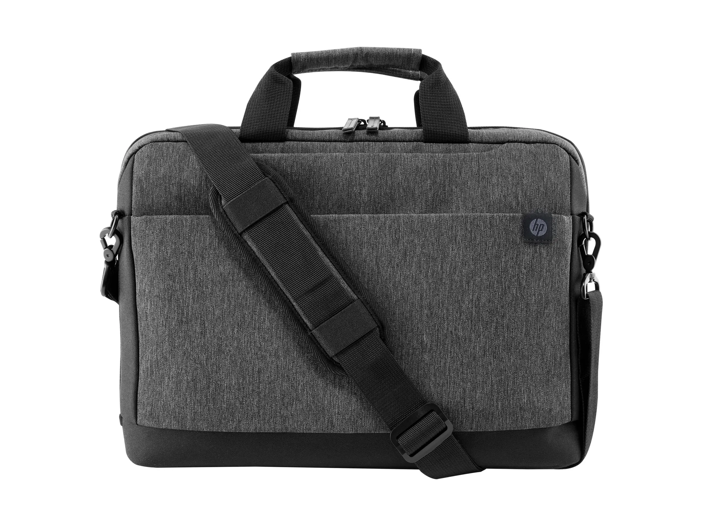 HP Renew Travel 15.6inch Laptop Bag