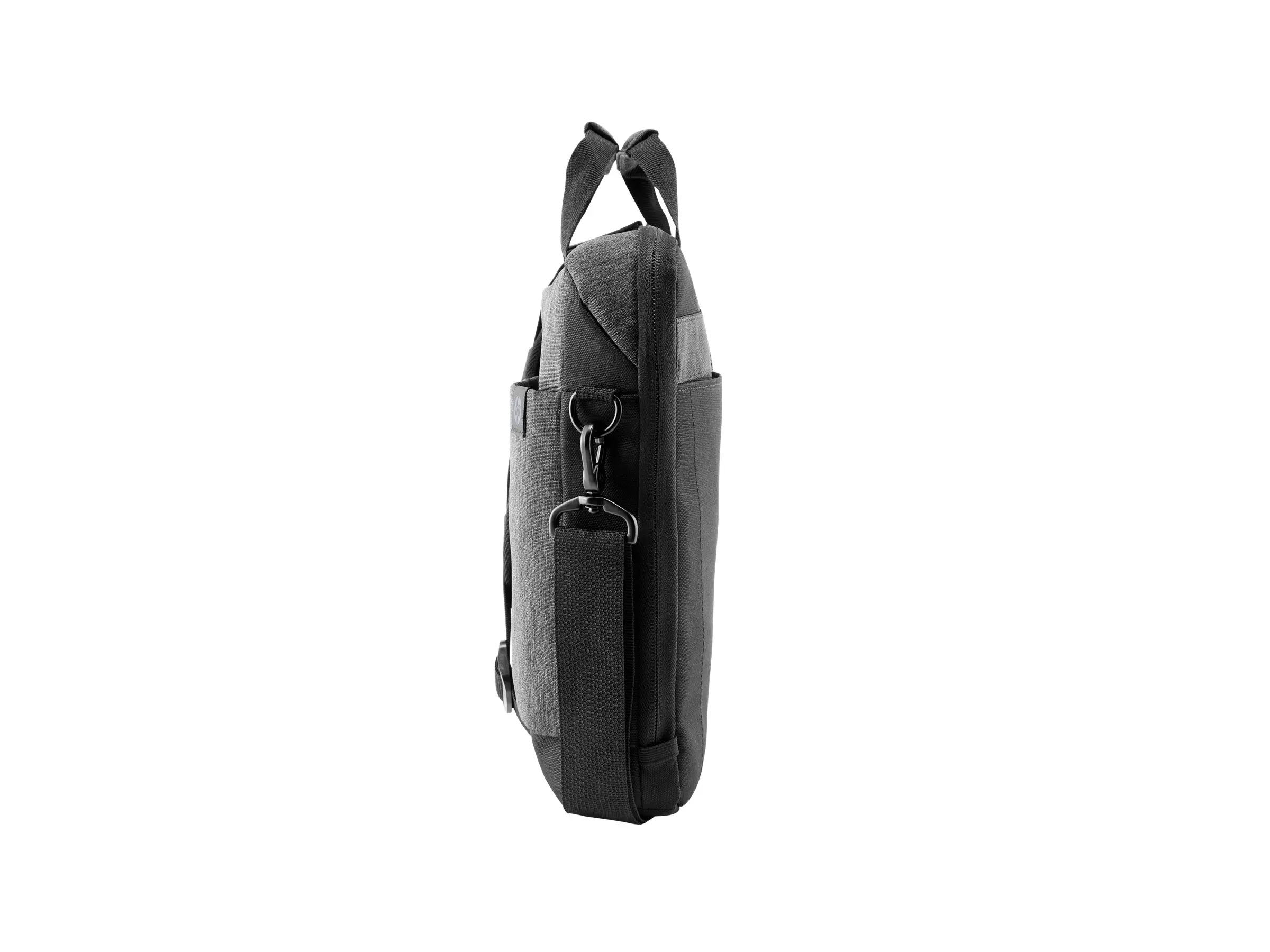 HP Renew Travel 15.6inch Laptop Bag - image 1