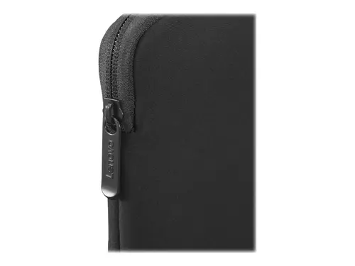 LENOVO Basic Sleeve 14inch (A) - image 1