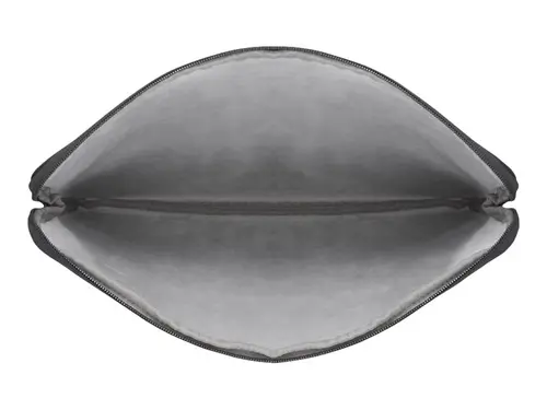 LENOVO Basic Sleeve 14inch (A) - image 2