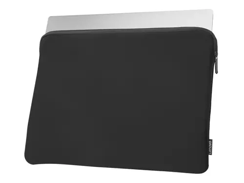 LENOVO Basic Sleeve 14inch (A) - image 3