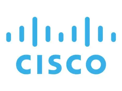 CISCO Europe AC Type A Power Cable (P)