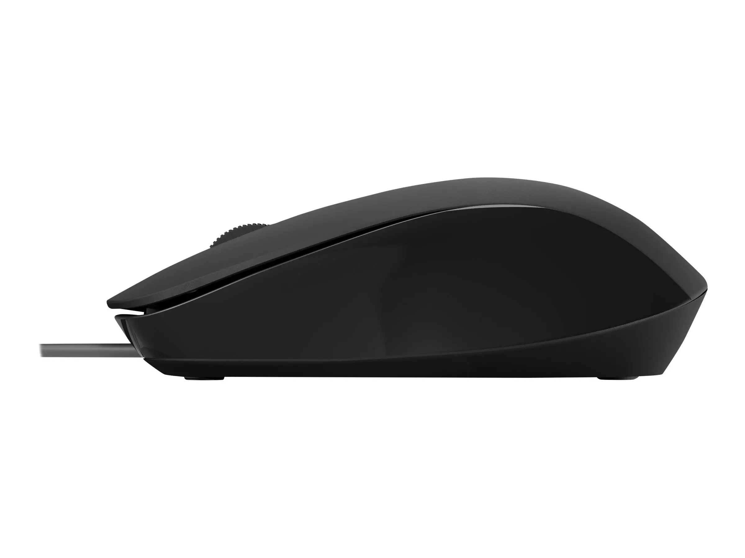 HP 150 Wired Mouse - image 5