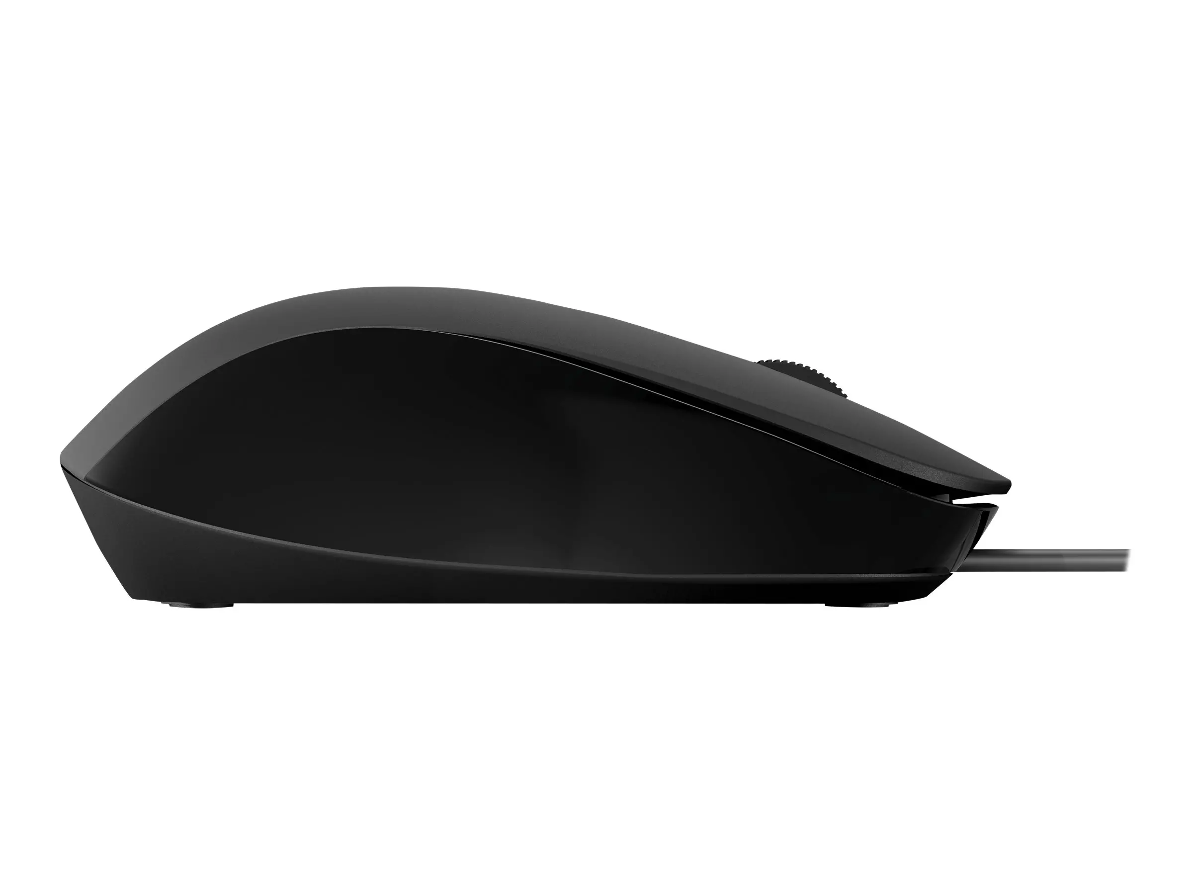 HP 150 Wired Mouse - image 6