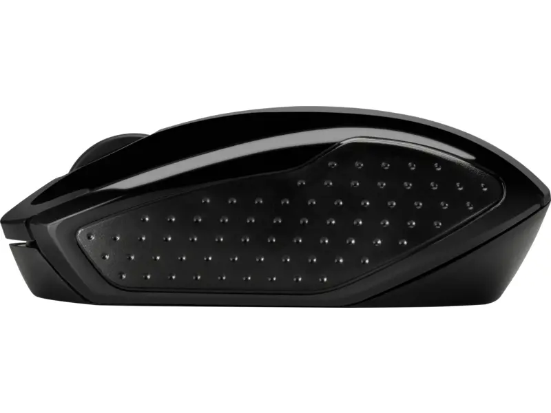 Mouse, HP Wireless Mouse 200 - image 1