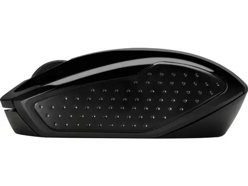 Mouse, HP Wireless Mouse 200 - 2
