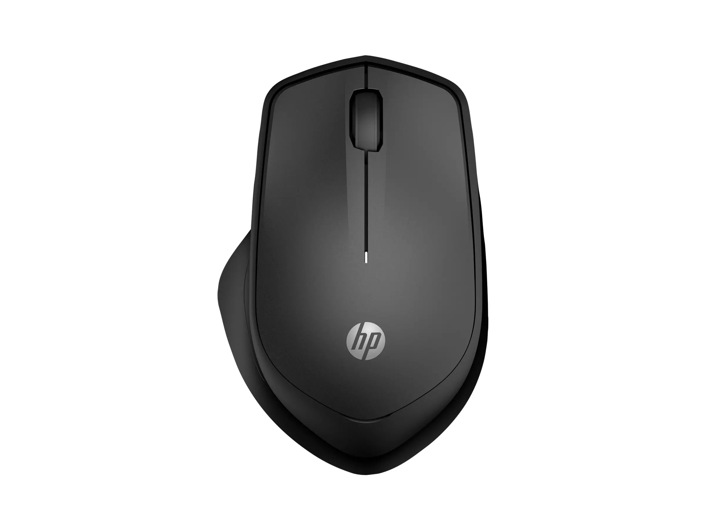 HP 280 Silent Mouse fără fir (EN)